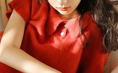 成品网站W灬源码1688特点